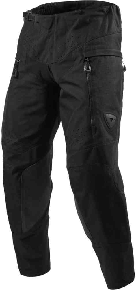 Revit Peninsula Pantalon textile moto