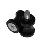 SHIN YO Bobbins M6, schwarz