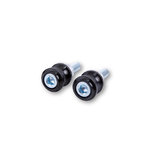 SHIN YO Bobbins M10 x 1,25, black