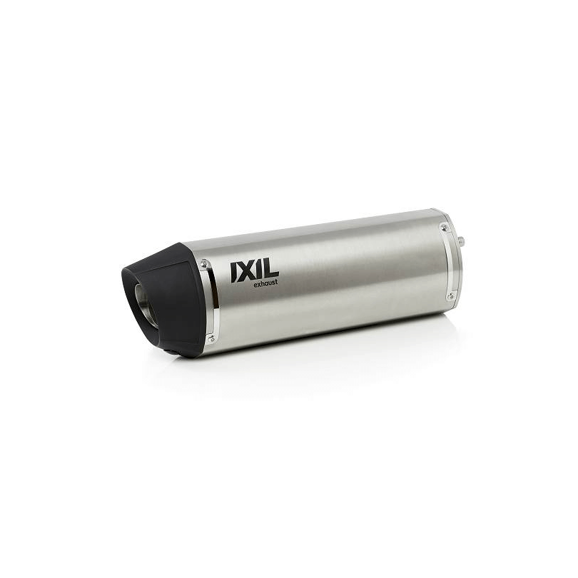 IXIL HEXOVAL XTREM Versys 1000, silver, silver