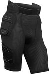 Komperdell Pro Protector Shorts