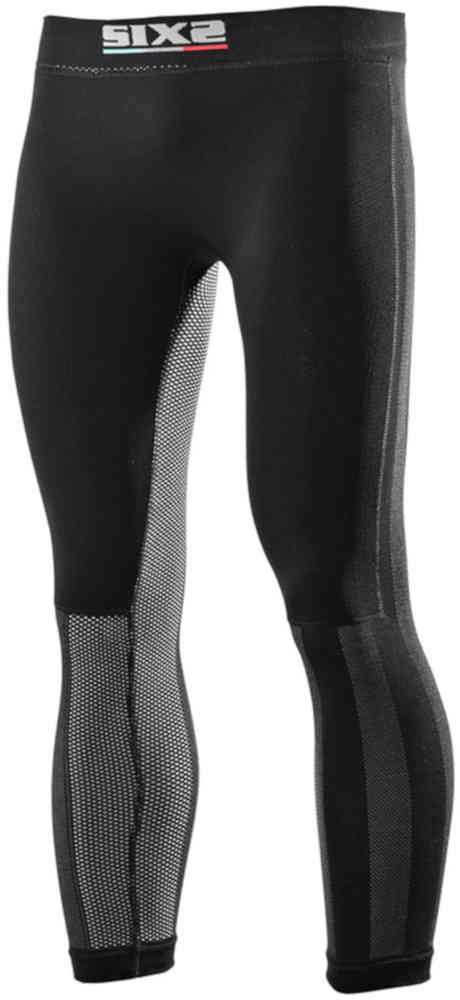 SIXS PNXWB Windstopper Pantalon fonctionnel