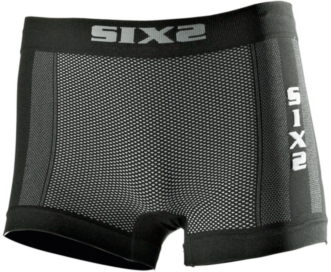 Sixs onderkleding store
