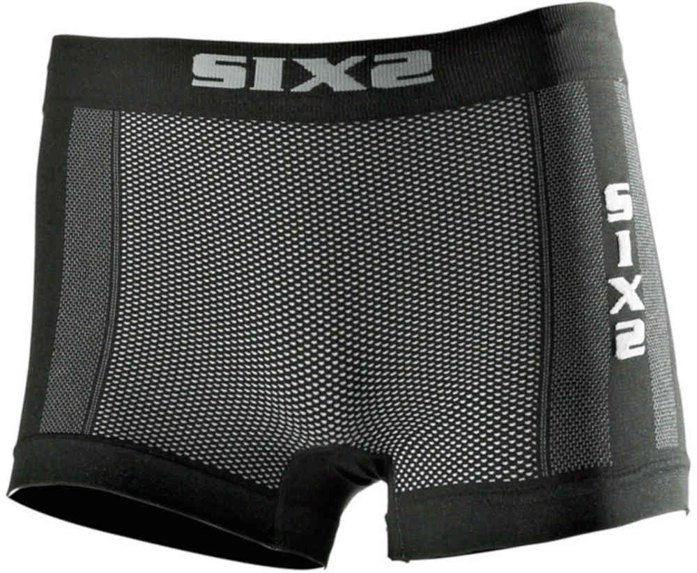 SIXS BOX Mutande funzionali il miglior prezzo FC Moto
