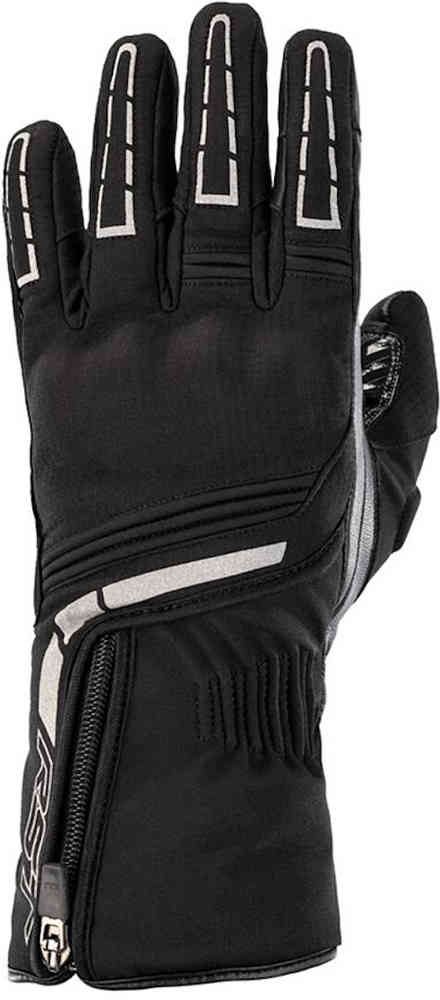 RST Storm 2 WP Guantes de motocicleta