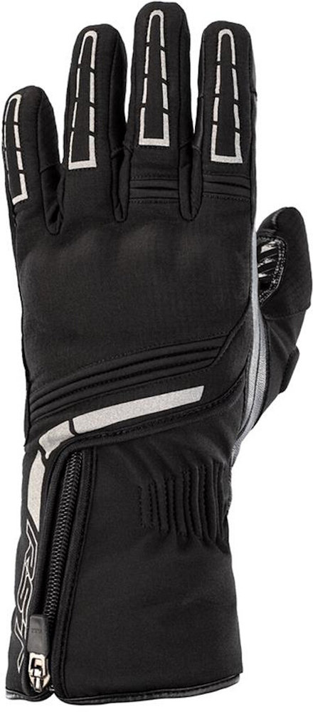 RST Storm 2 WP Motorradhandschuhe