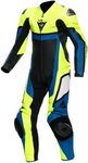 Dainese Gen-Z 1-Teiler Perforierte Kinder Lederkombi