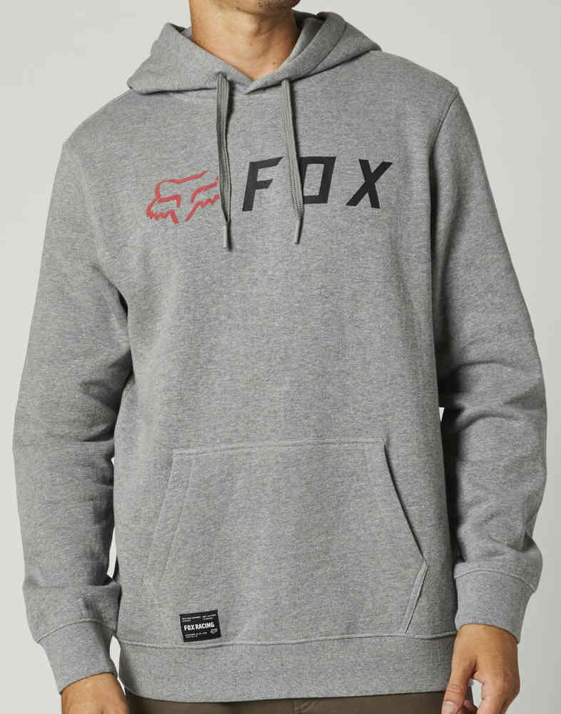Cheap top fox clothing