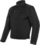 Dainese Air Crono 2 Tex Chaqueta textil de motocicleta