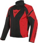 Dainese Air Crono 2 Tex Veste textile moto