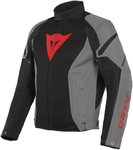 Dainese Air Crono 2 Tex Motorfiets textiel jas