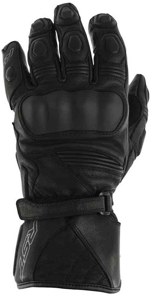 RST GT WP Ladies Motorcycle Gloves