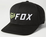 FOX Apex Flexfit Cap
