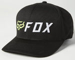 FOX Apex Flexfit Tapa