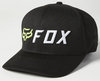 FOX Apex Flexfit Tampa