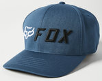 FOX Apex Flexfit キャップ