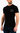 Rokker Performance Motors Patch T-Shirt