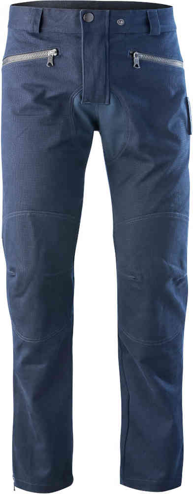 Acerbis Ottano Pantaloni da moto
