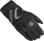 Bogotto F-ST Guantes de motocicleta