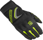 Bogotto F-ST Motorcycle Gloves