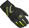 Bogotto F-ST Guantes de motocicleta