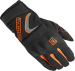 Bogotto F-ST Motorcycle Gloves