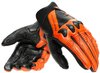 Dainese X-Ride Motorradhandschuhe