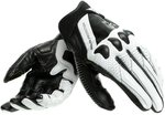 Dainese X-Ride Motorradhandschuhe