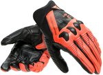 Dainese X-Ride Motorcycle Gloves