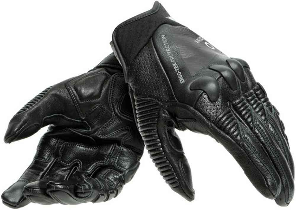 Dainese X-Ride Motorcycle Gloves