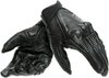 Dainese X-Ride Guantes de motocicleta