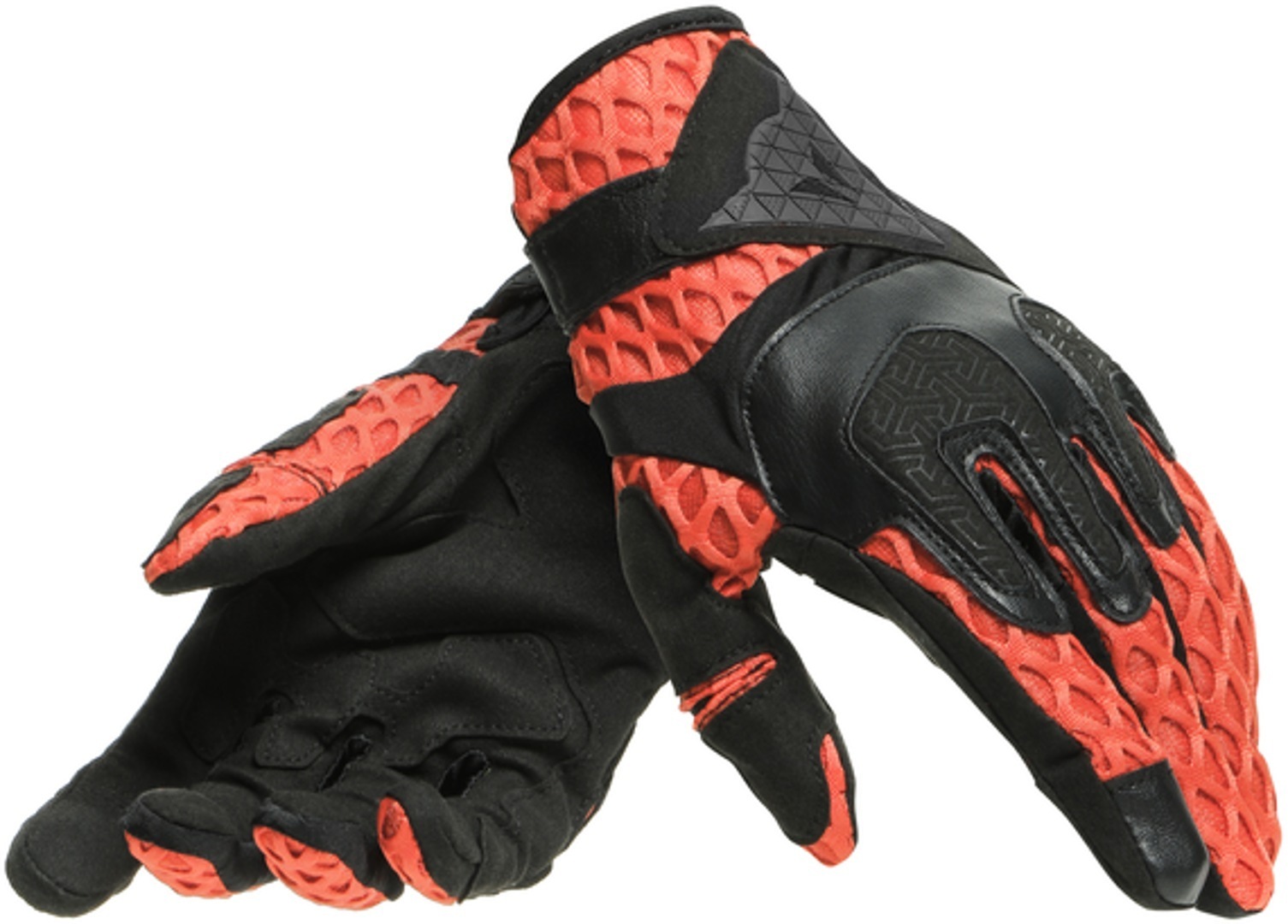 Dainese Air-Maze Gants de moto Unisex