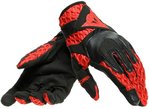 Dainese Air-Maze Unisex Motorhandschoenen