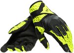 Dainese Air-Maze Guantes de motocicleta Unisex