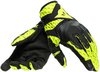 Preview image for Dainese Air-Maze Unisex Motorcycle Gloves