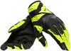 Dainese Air-Maze Gants de moto Unisex