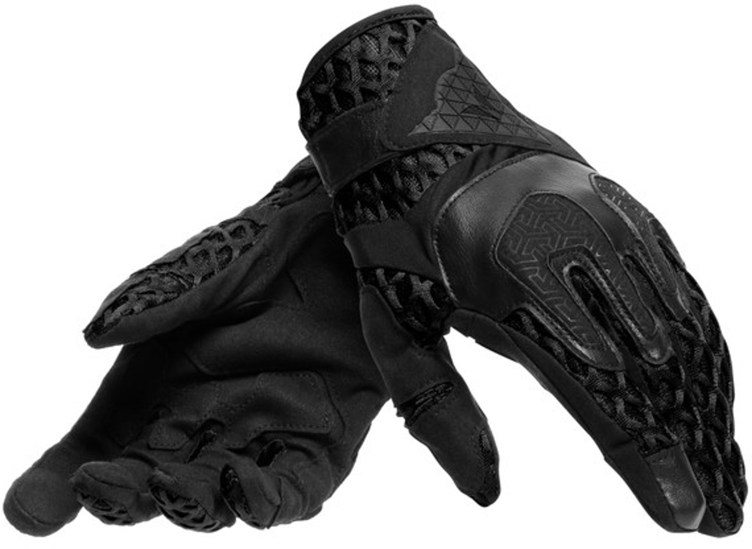 Dainese Air-Maze Унисекс Мотоцикл Перчатки