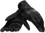 Dainese Air-Maze Unisex Motorcycle Gloves