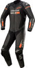 Preview image for Alpinestars GP Force Chaser One Piece Motorcycle Leather Suit