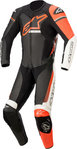 Alpinestars GP Force Phantom Costume en cuir de moto one piece