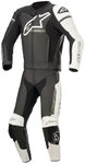 Alpinestars GP Force Phantom Два куска мотоцикла кожаный костюм