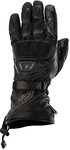 RST Paragon 6 WP Guantes de motocicleta calentados