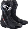 Preview image for Alpinestars Supertech R Motorcycle Boots