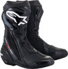 Vorschaubild für Alpinestars Supertech R Motorradstiefel