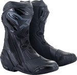 Alpinestars Supertech R オートバイのブーツ