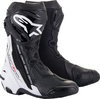 Vorschaubild für Alpinestars Supertech R Motorradstiefel