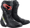 Vorschaubild für Alpinestars Supertech R Motorradstiefel