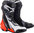 Alpinestars Supertech R Motorcykel støvler