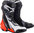 Alpinestars Supertech R Botas de motocicleta