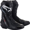 Vorschaubild für Alpinestars Supertech R Vented Motorradstiefel